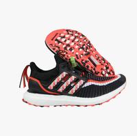 Adidas UltraBoost DNA Lion Dance Sneaker 41 1/3 Hessen - Mörfelden-Walldorf Vorschau
