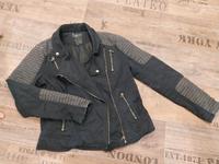 Jacke only Schleswig-Holstein - Hohenlockstedt Vorschau