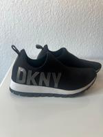 DKNY Schuhe Hessen - Neuhof Vorschau