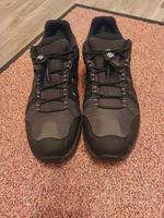 Salomon Herren Schuhe Hessen - Sinntal Vorschau