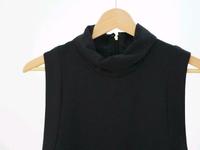 Cocktailkleid, Businesskleid, Mango, 36 Leipzig - Probstheida Vorschau