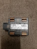 VW Audi Seat Skoda Golf Caddy Radarsensor Abstandsensor 3Q0907550 Nordrhein-Westfalen - Herten Vorschau