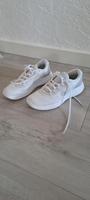 Nike Damensneaker 38 Hessen - Herborn Vorschau
