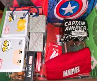 Marvel Merchandise Hessen - Hünstetten Vorschau