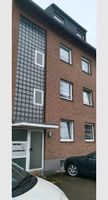Wohnung zu Vermieten Nordrhein-Westfalen - Dinslaken Vorschau
