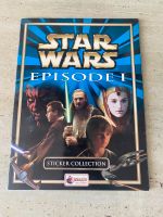 Star Wars Episode 1 Sticker Merlin Collection Hessen - Dietzenbach Vorschau