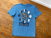 ★ Gap Kids T-Shirt Gr. 146/152 (XL) ★ Stuttgart - Stuttgart-West Vorschau