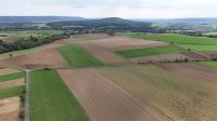 Drohnenaufnahmen, Luftbilder, Dokumentation Bayern - Strullendorf Vorschau