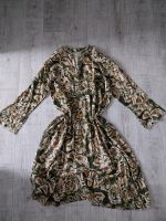 Luftiges Sommerkleid Vintage Nordrhein-Westfalen - Detmold Vorschau