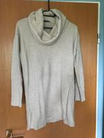 Damen Pullover Shirt Mango Baden-Württemberg - Engen Vorschau