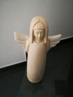 Einen schönen Engel zu verkaufen Nordrhein-Westfalen - Rheda-Wiedenbrück Vorschau