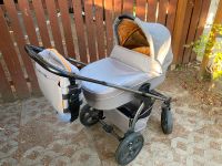 Kinderwagen , Kindersitz und Zubehör Baden-Württemberg - Freiburg im Breisgau Vorschau