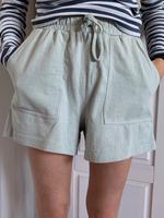 Hunkemöller Shorts Mint, Gr.XS⭐️ Nordfriesland - Husum Vorschau