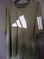 Adidas Shirt xxl Mecklenburg-Vorpommern - Eggesin Vorschau
