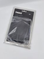 Thule T-Track Adapter 886 Baden-Württemberg - Esslingen Vorschau