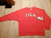 NEU OVP Pullover Sweatshirt Hoodie Fila Bayern - Stadtsteinach Vorschau