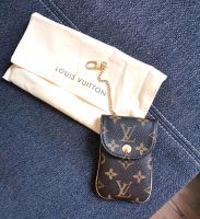 Louis Vuitton Täschchen Mini Bayern - Coburg Vorschau