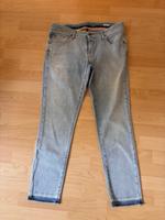 Jeans von Cambio Eimsbüttel - Hamburg Eimsbüttel (Stadtteil) Vorschau