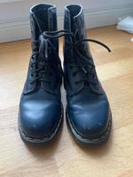 Doc Martens/ Dr. Martens Hannover - Südstadt-Bult Vorschau