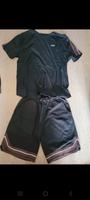 Herren Shorts/Tshirt Set - L - neu Berlin - Neukölln Vorschau