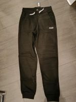 Neue Jogginghose Jako o gr. 164 6565 ovp Sport Bayern - Schwarzach am Main Vorschau