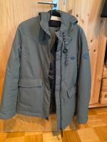 Winterjacke von Ragwear Gr. M - NEU Baden-Württemberg - Kupferzell Vorschau