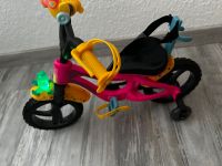 Baby Born Fahrrad Sachsen - Zwickau Vorschau