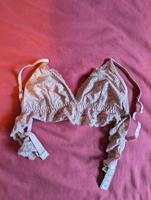 BH Tezenis 80B Bayern - Augsburg Vorschau