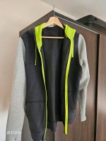 Under Armour Zip Jacke, Größe M Köln - Raderthal Vorschau