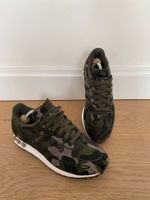 Adidas LA Trainer Camouflage 37 1/3 Dortmund - Hörde Vorschau