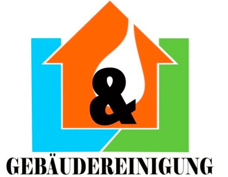 ➡️ Reinigungskraft (m/w/d) gesucht / Festanstellung in Regensburg