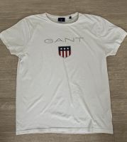 GANT T Shirt Hannover - Herrenhausen-Stöcken Vorschau