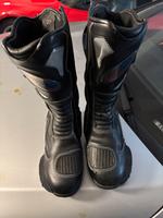 Motorradstiefel Kr. Dachau - Röhrmoos Vorschau