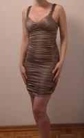 Ballkleid Apart Gr. 32 Bayern - Krombach Vorschau