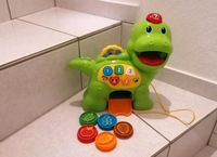 Vtech Baby Fütter mich Dino Nordrhein-Westfalen - Königswinter Vorschau