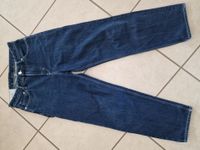 H & M Herrenhose Loose fit 30/32, wie neu Bayern - Donauwörth Vorschau