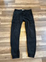 Jack&Jones Cargohose 30/34 Schleswig-Holstein - Schuby Vorschau