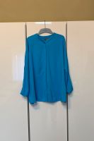 Ulla Popken Bluse Gr. 58 / 60 Selection festlich Nordrhein-Westfalen - Kalletal Vorschau