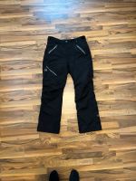 Skihose / Herren / The North Face / XL / schwarz Nordrhein-Westfalen - Solingen Vorschau