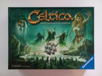 Celtica - Auf der Suche nach den Amuletten (Ravensburger) Sachsen - Obercunnersdorf Vorschau