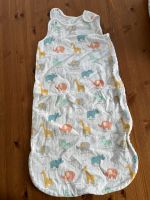 Baby Schlafsack C&A 90cm Bayern - Vilsbiburg Vorschau