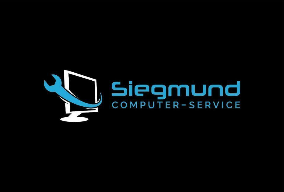 Computer, PC, Laptop Reparatur und Service in Pyrbaum