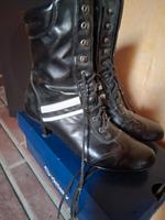 Damen Schuhe Niedersachsen - Jemgum Vorschau