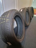 Michelin Pramacy 4 Sommerreifen 235/50 R19 Schleswig-Holstein - Glinde Vorschau