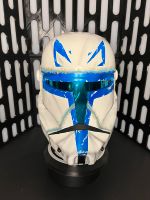 Star Wars Helm Clone Wars Rex Republic Commando Bayern - Lauben Vorschau