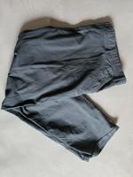 Canda Herren Jeans Hessen - Aarbergen Vorschau
