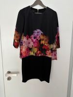 Ted Baker Minikleid Kleid mit Bluse Lagenkleid Gr 3 40 NEU Hannover - Nord Vorschau