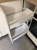 Ikea Metod Unterschrank 30 cm Bayern - Pentling Vorschau