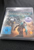 PS3 SPIEL STARHAWK Nordrhein-Westfalen - Moers Vorschau