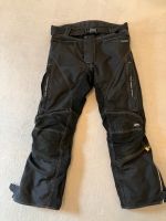 Polo Mohawk Hose 52-54 „Short“ sehr guter Zustand Nordrhein-Westfalen - Mülheim (Ruhr) Vorschau